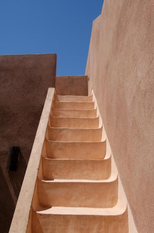 Riad Up Marrakesh Ngoại thất bức ảnh