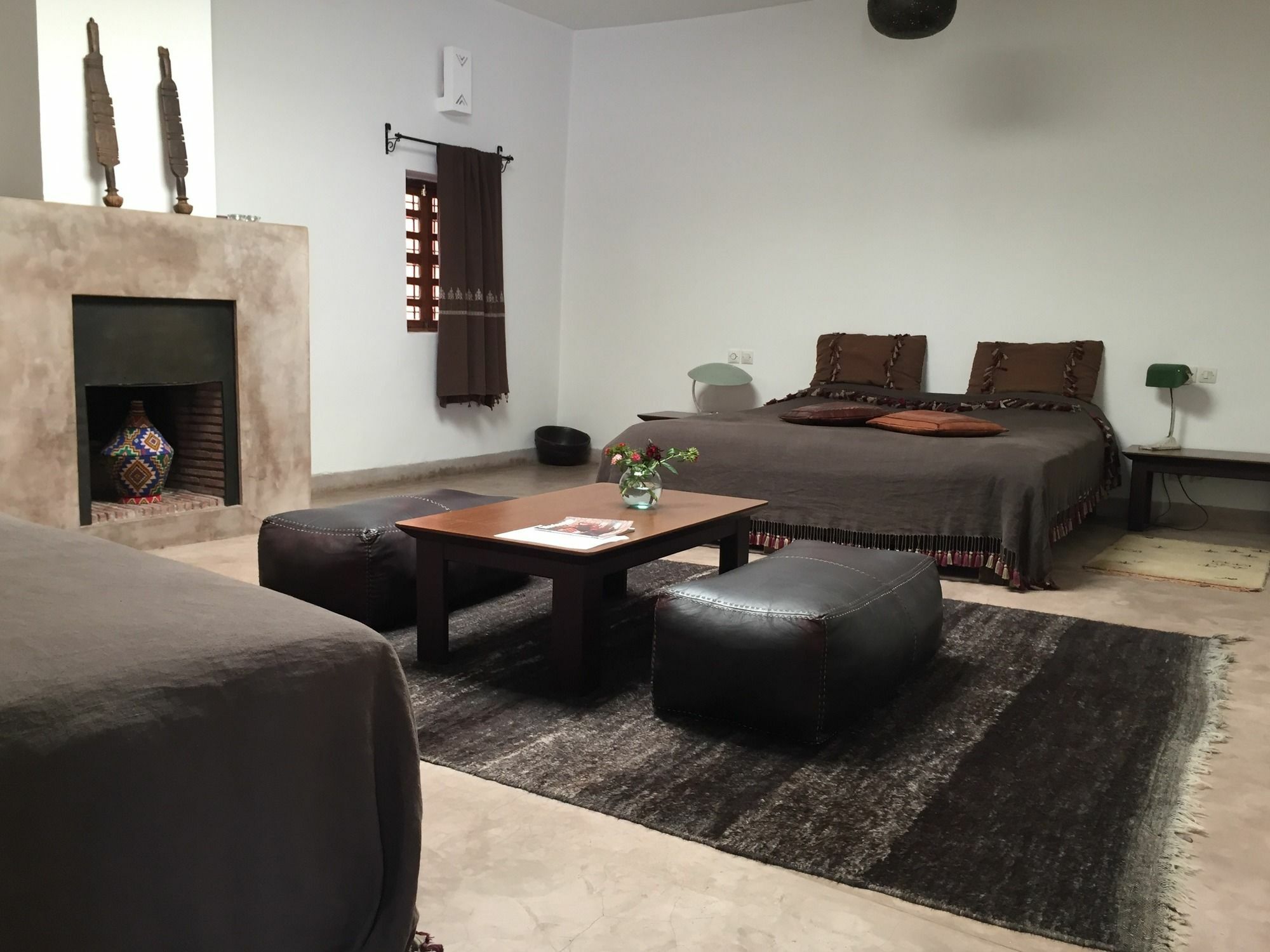 Riad Up Marrakesh Ngoại thất bức ảnh